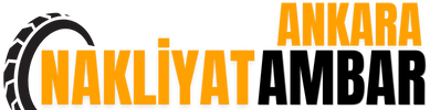 Antalya Hemşin Ambar
